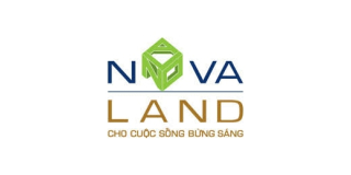 Chủ đầu tư Tập đoàn Novaland
